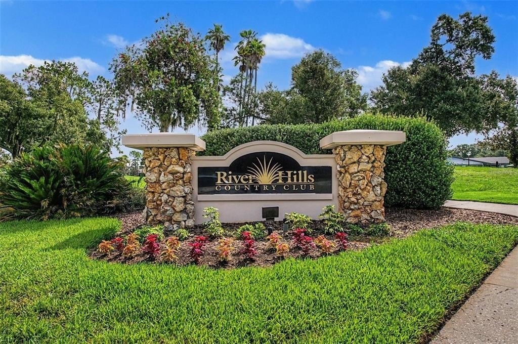 3703 Turkey Oak Drive - Photo 25