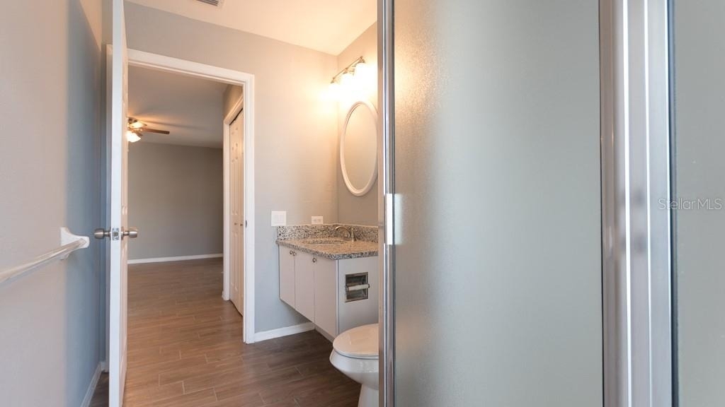 3703 Turkey Oak Drive - Photo 19