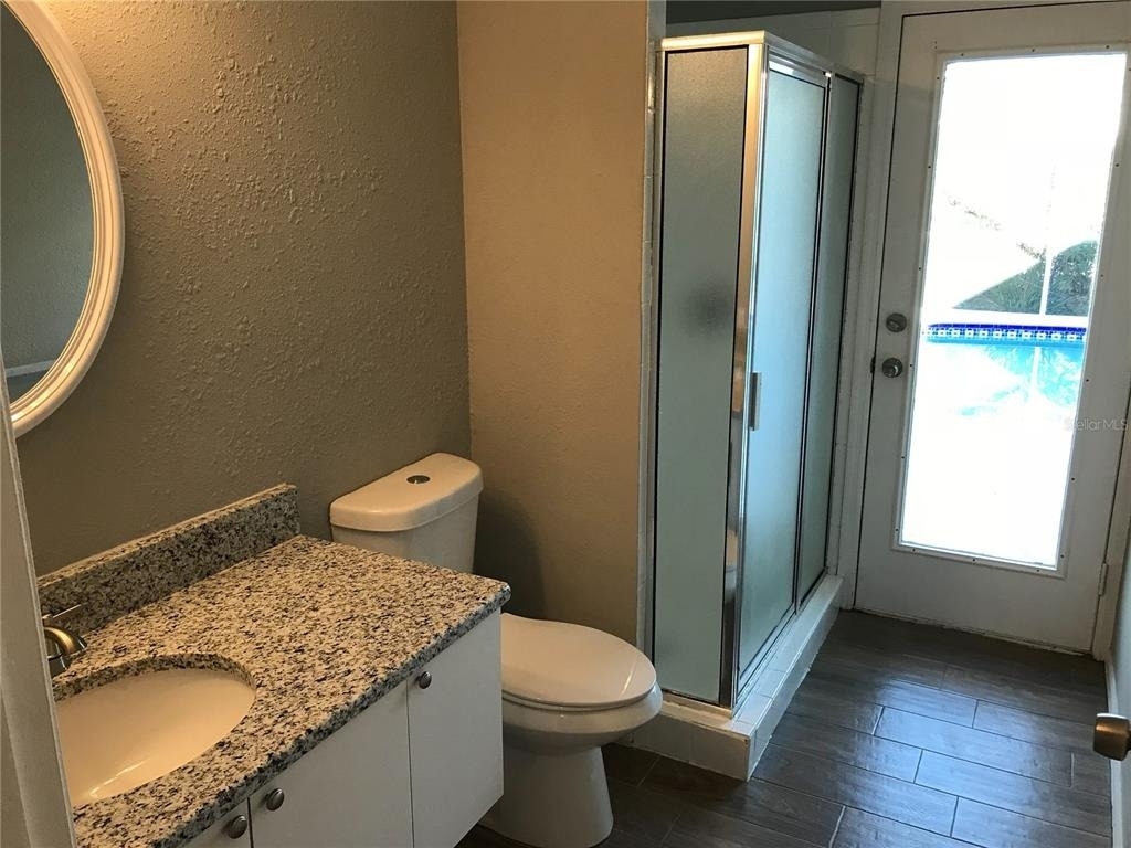3703 Turkey Oak Drive - Photo 20