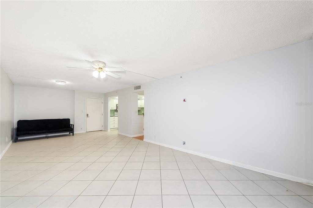 255 Dolphin Point - Photo 62