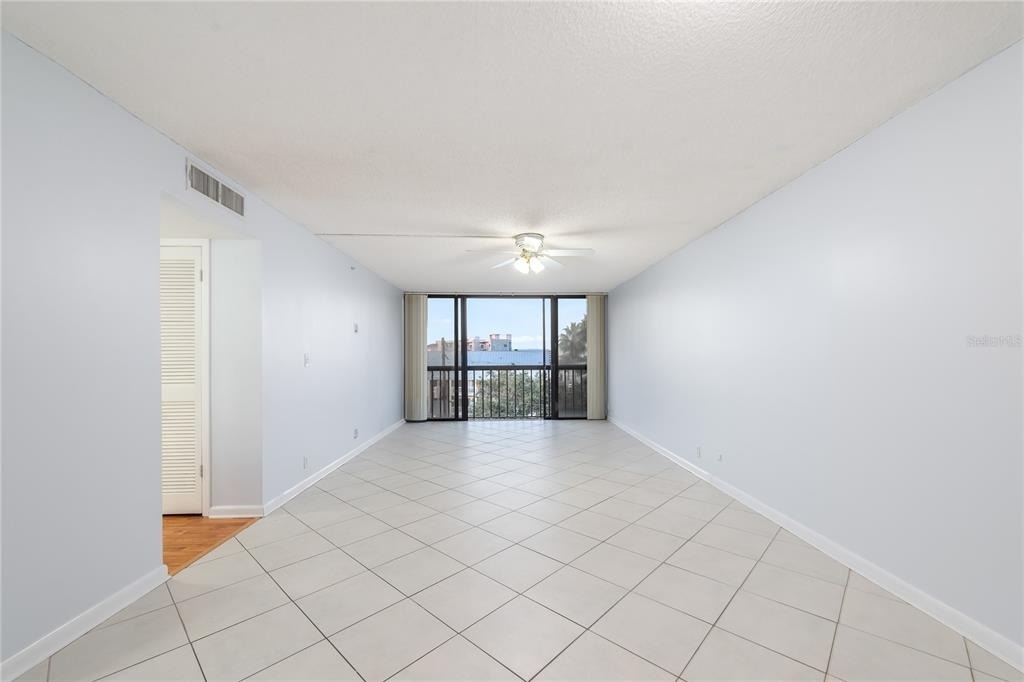 255 Dolphin Point - Photo 58