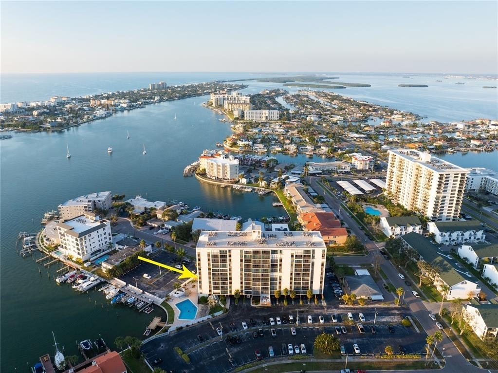 255 Dolphin Point - Photo 10