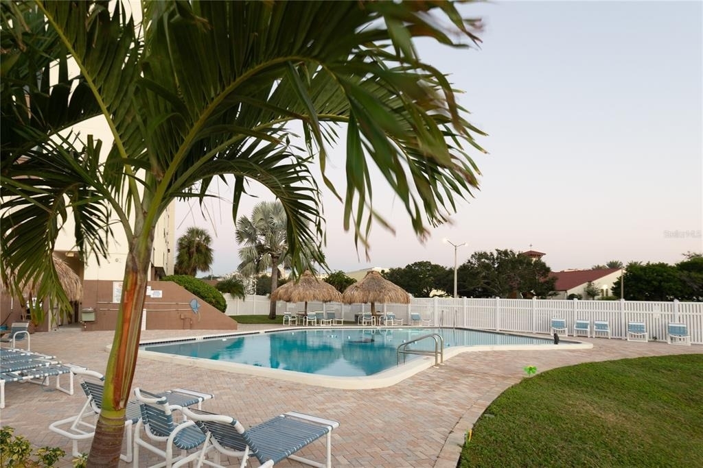 255 Dolphin Point - Photo 41
