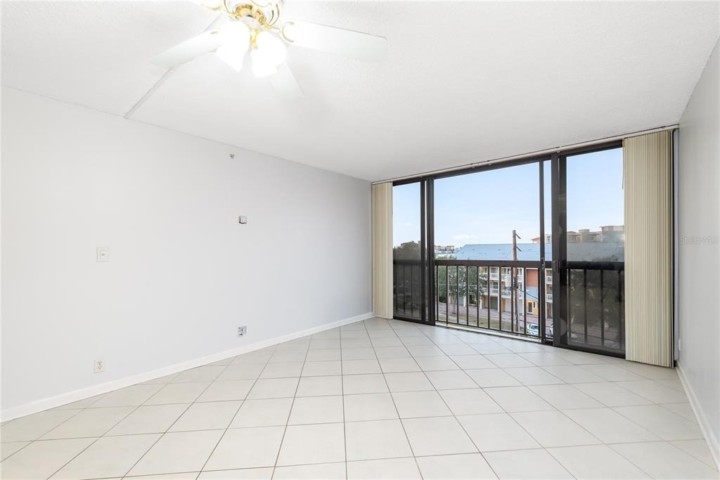 255 Dolphin Point - Photo 60