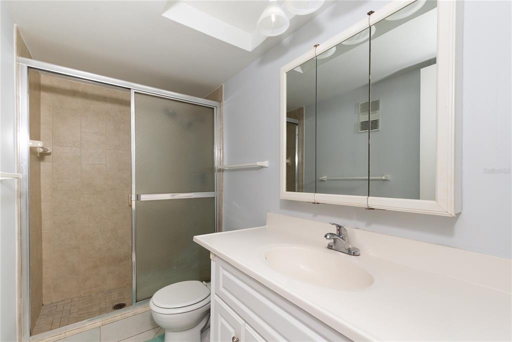 255 Dolphin Point - Photo 45