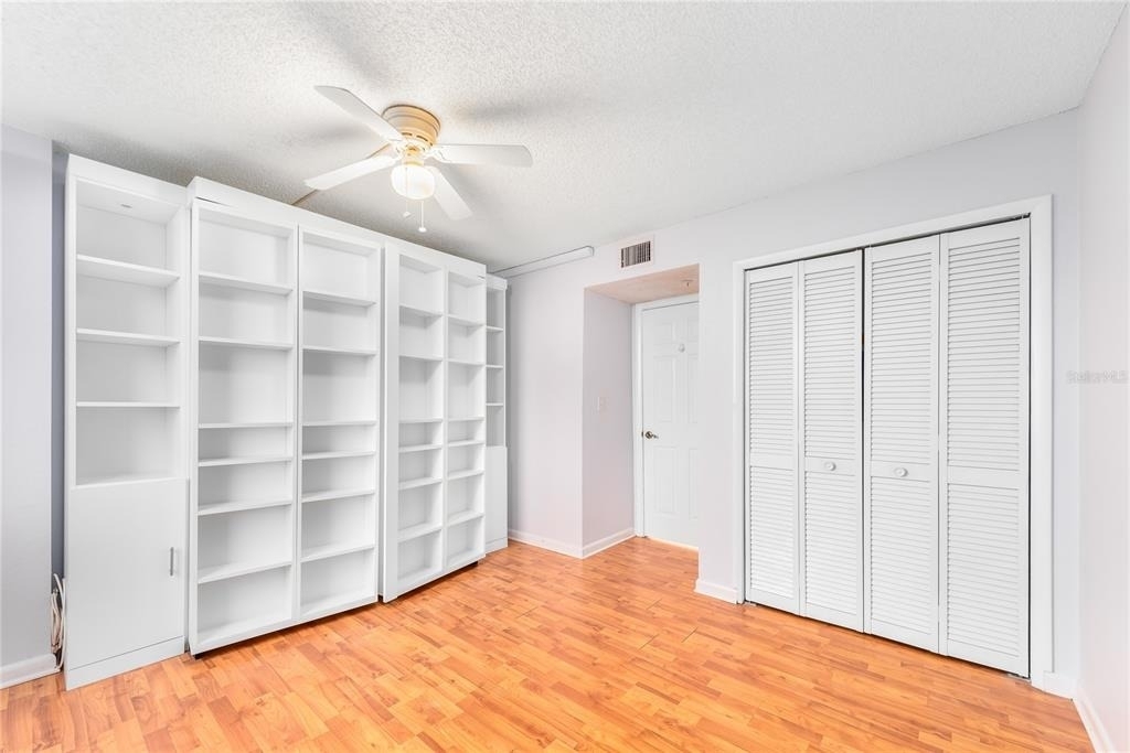 255 Dolphin Point - Photo 55