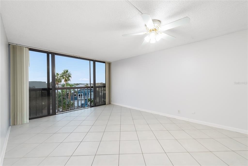 255 Dolphin Point - Photo 59