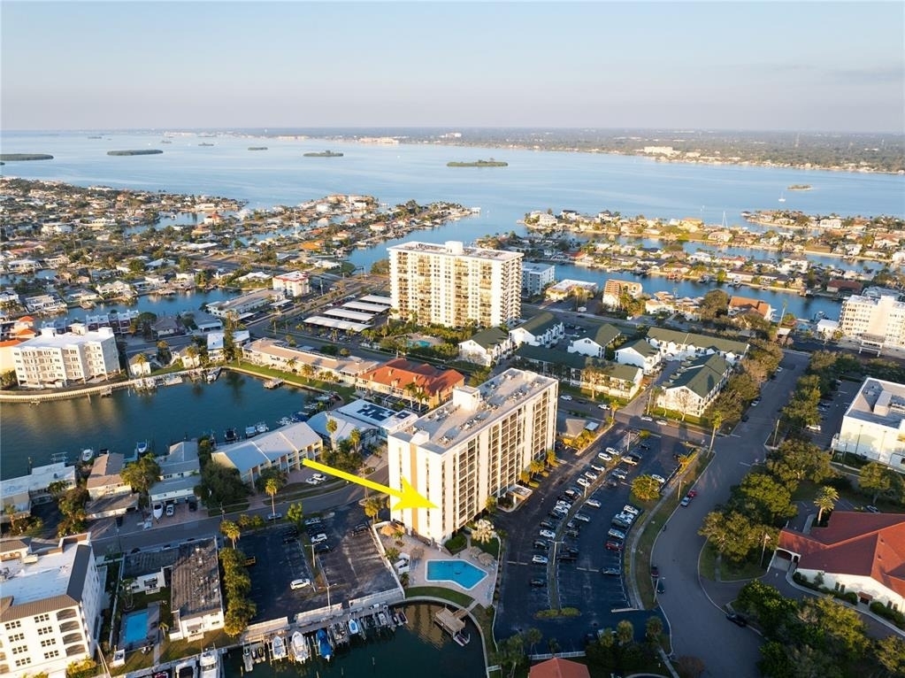255 Dolphin Point - Photo 9