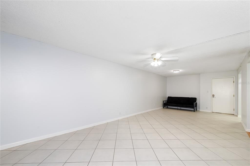 255 Dolphin Point - Photo 63