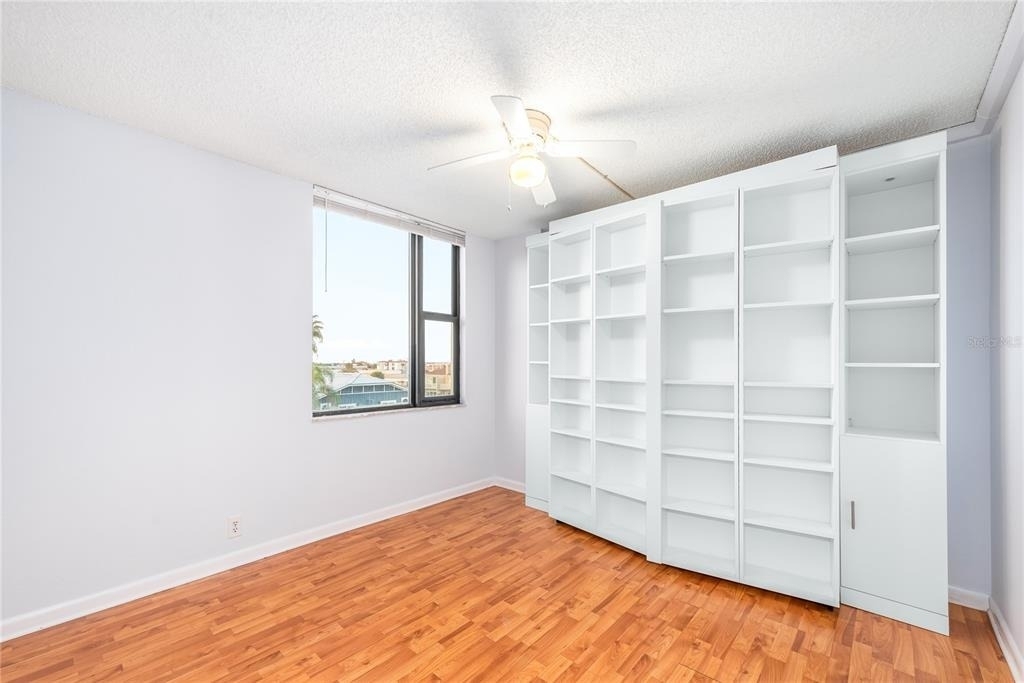 255 Dolphin Point - Photo 54