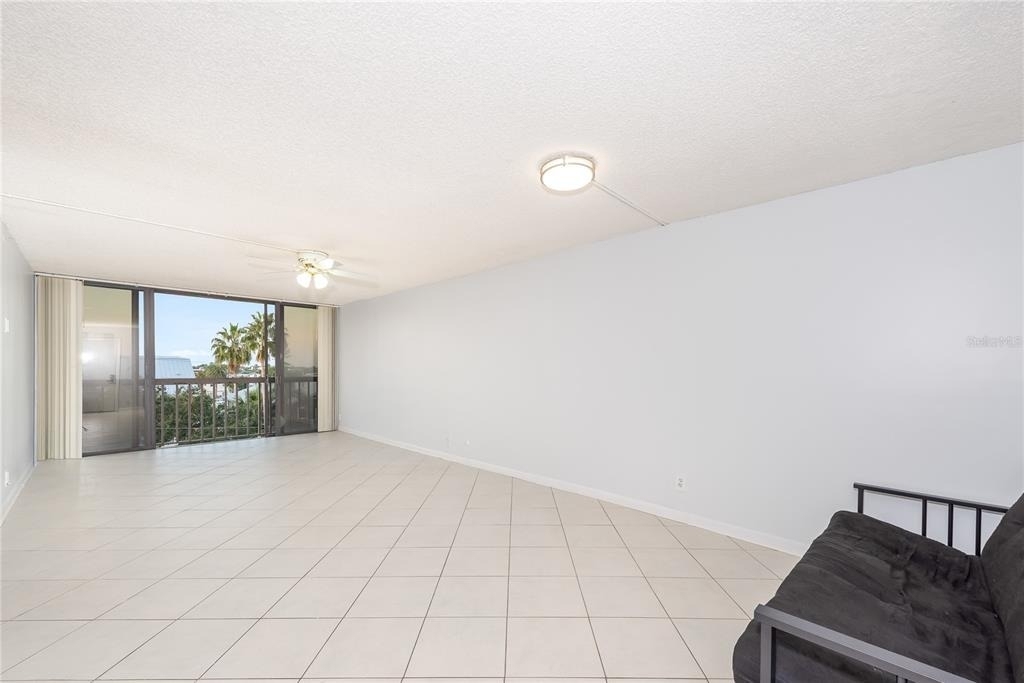 255 Dolphin Point - Photo 56