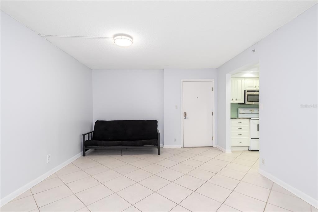 255 Dolphin Point - Photo 61