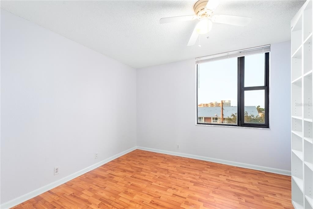 255 Dolphin Point - Photo 53
