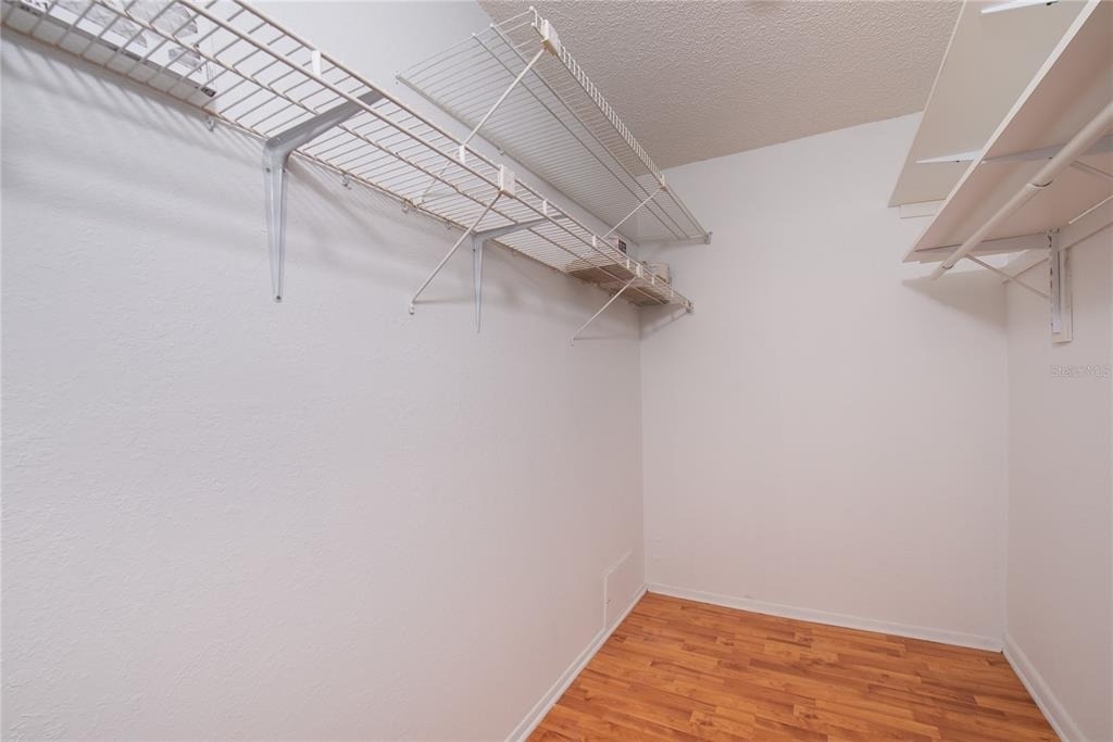 255 Dolphin Point - Photo 25