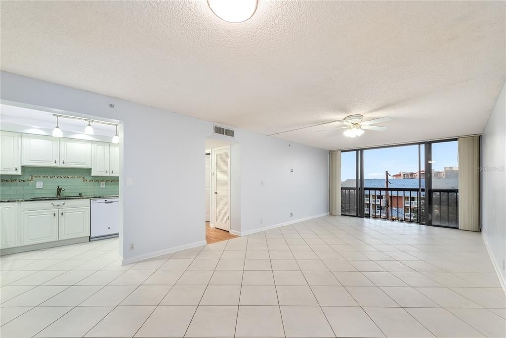 255 Dolphin Point - Photo 57