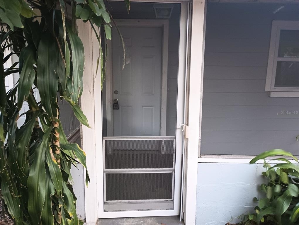 3635 State Road 60 E - Photo 1