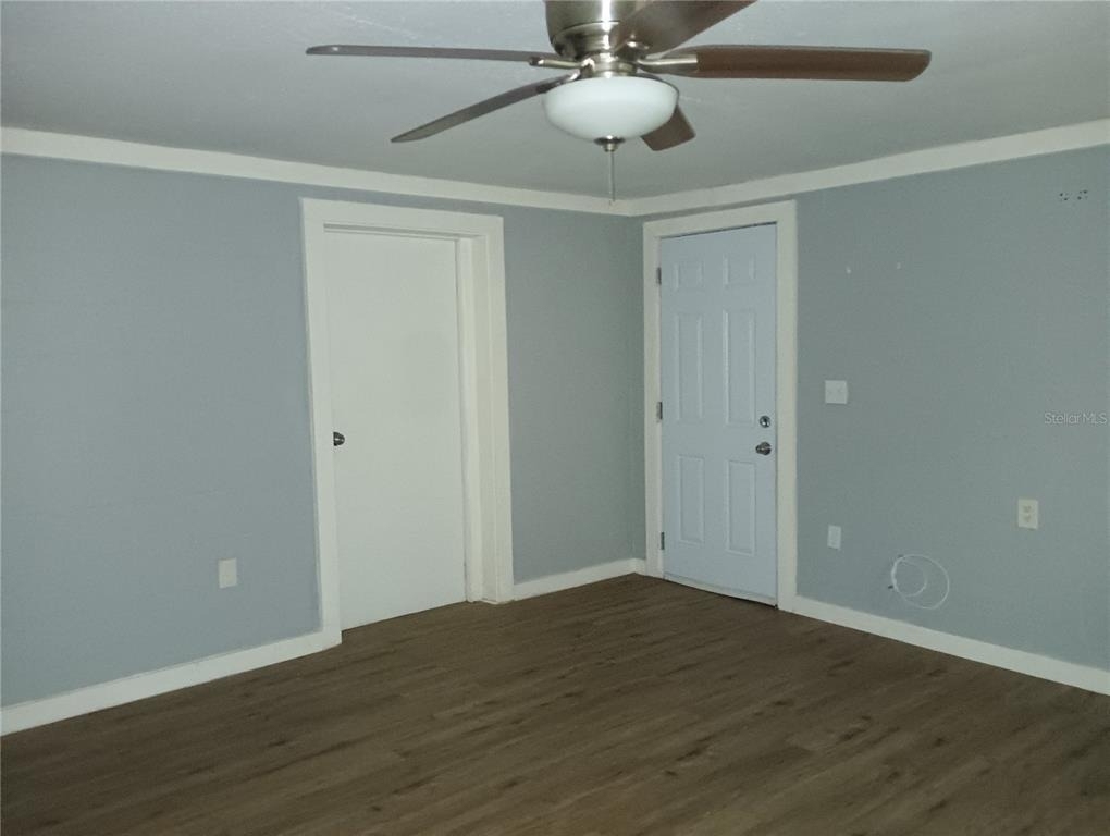 3635 State Road 60 E - Photo 4