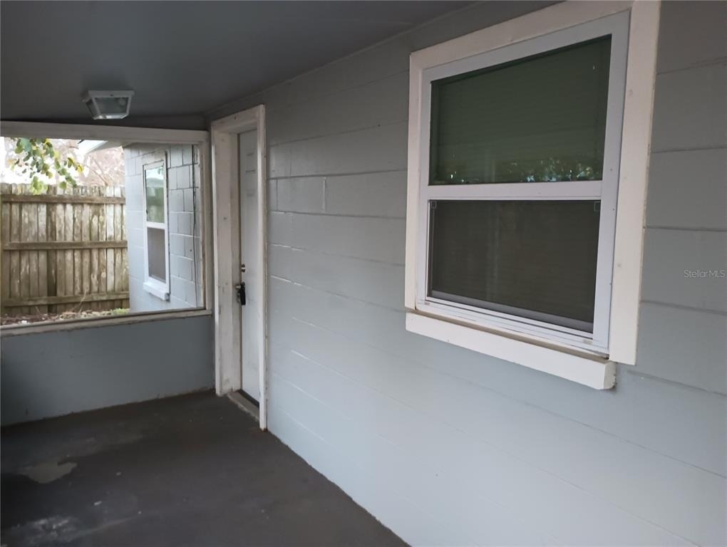 3635 State Road 60 E - Photo 2