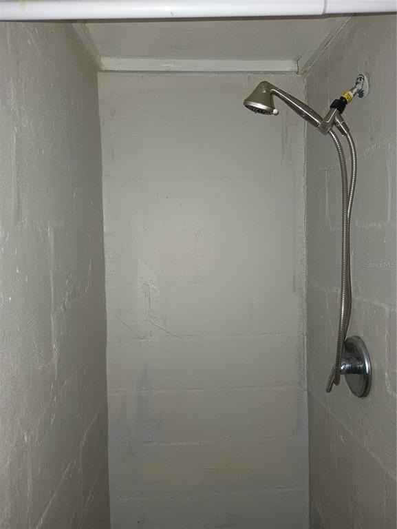 3635 State Road 60 E - Photo 19