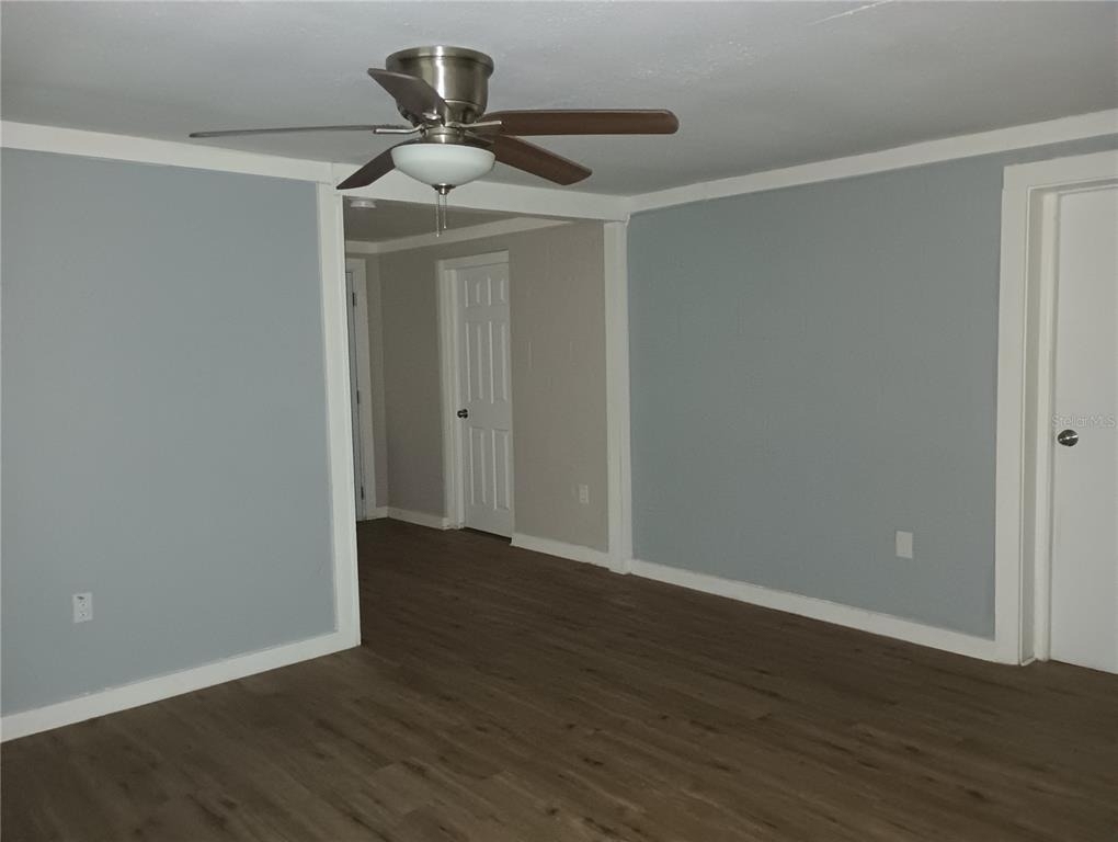 3635 State Road 60 E - Photo 5