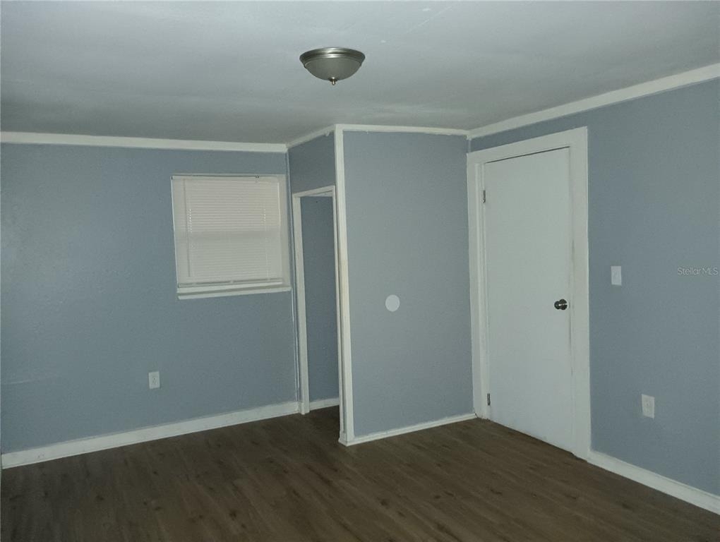 3635 State Road 60 E - Photo 10