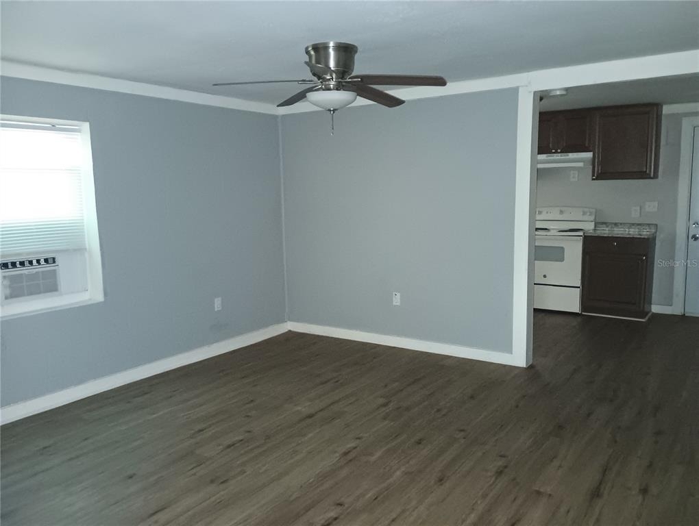 3635 State Road 60 E - Photo 3