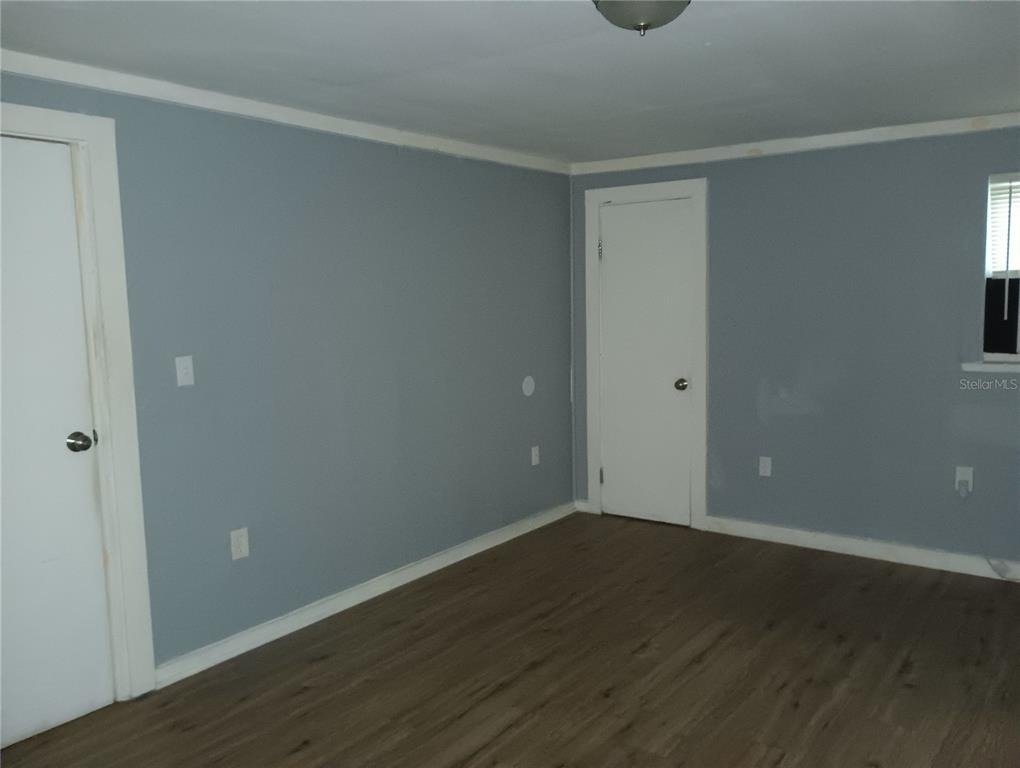 3635 State Road 60 E - Photo 8