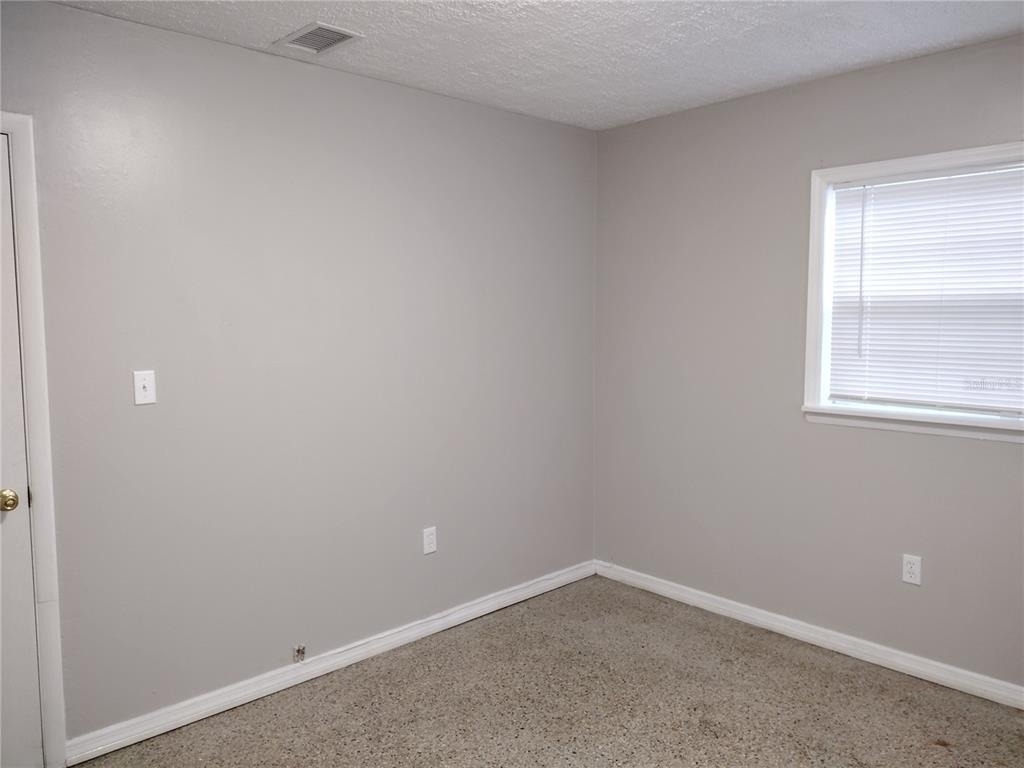 431 Highland Drive - Photo 30