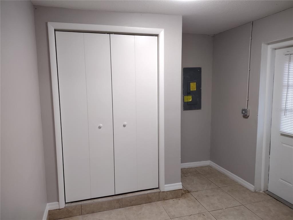 431 Highland Drive - Photo 14