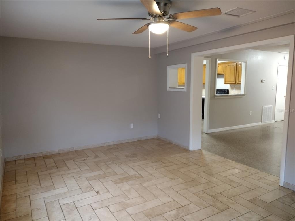 431 Highland Drive - Photo 6