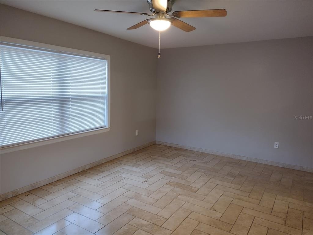 431 Highland Drive - Photo 5