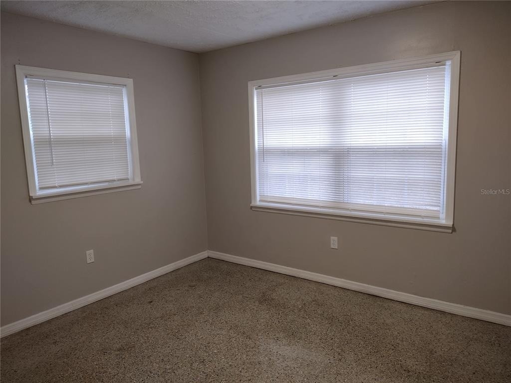 431 Highland Drive - Photo 27