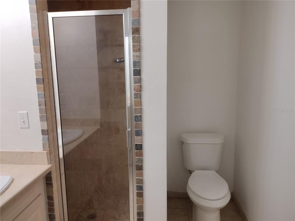 431 Highland Drive - Photo 25
