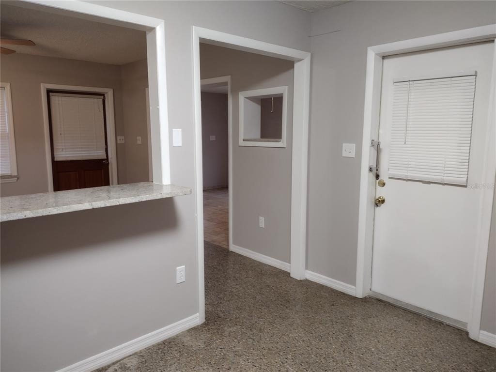 431 Highland Drive - Photo 12
