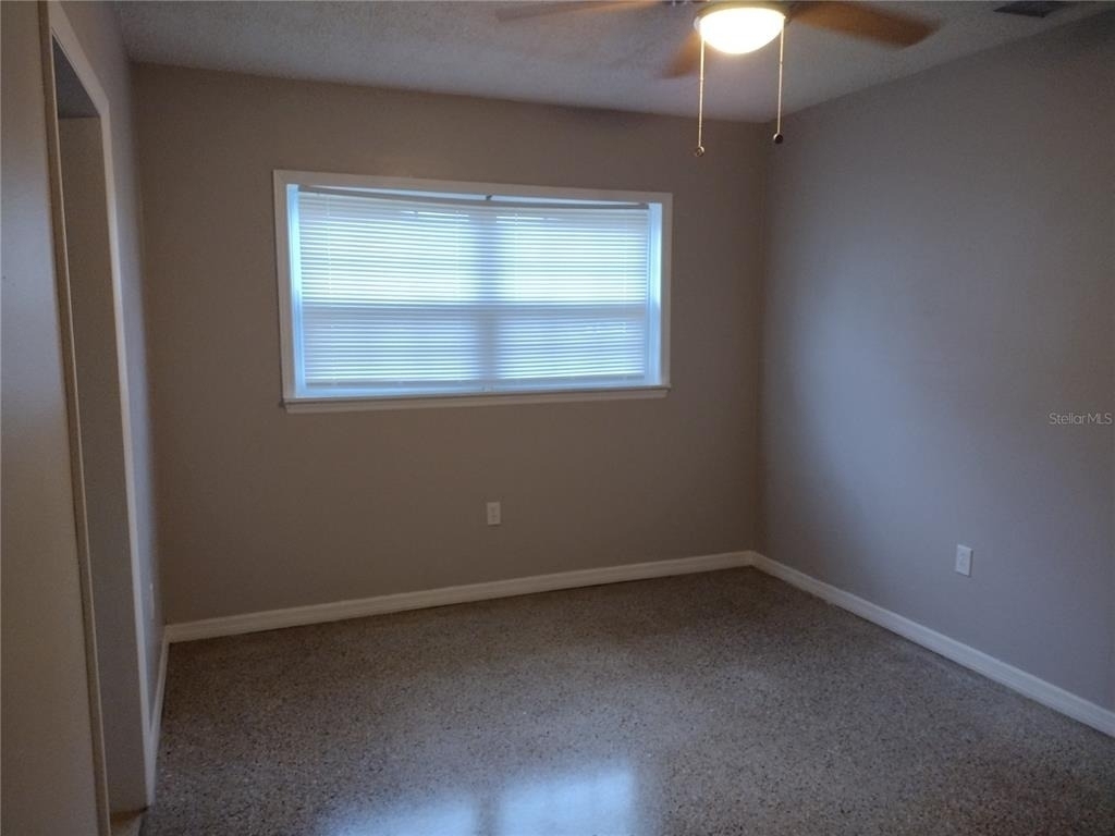 431 Highland Drive - Photo 23