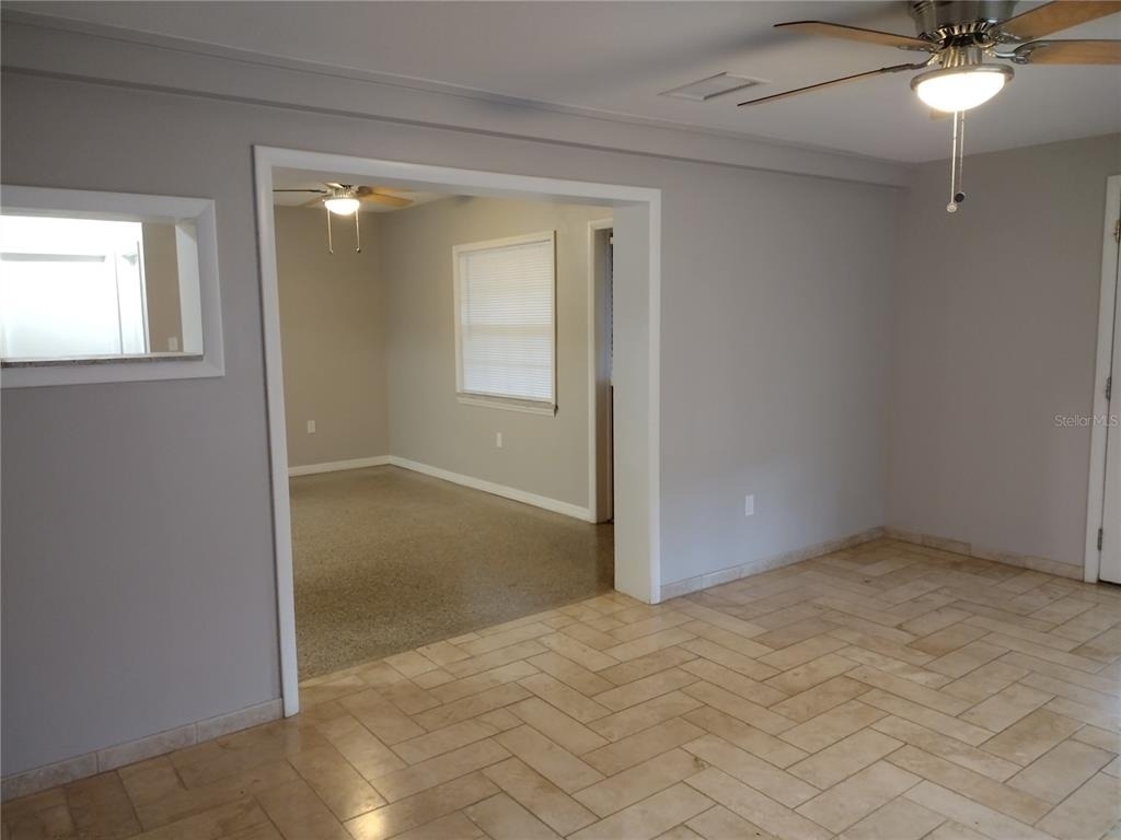 431 Highland Drive - Photo 7