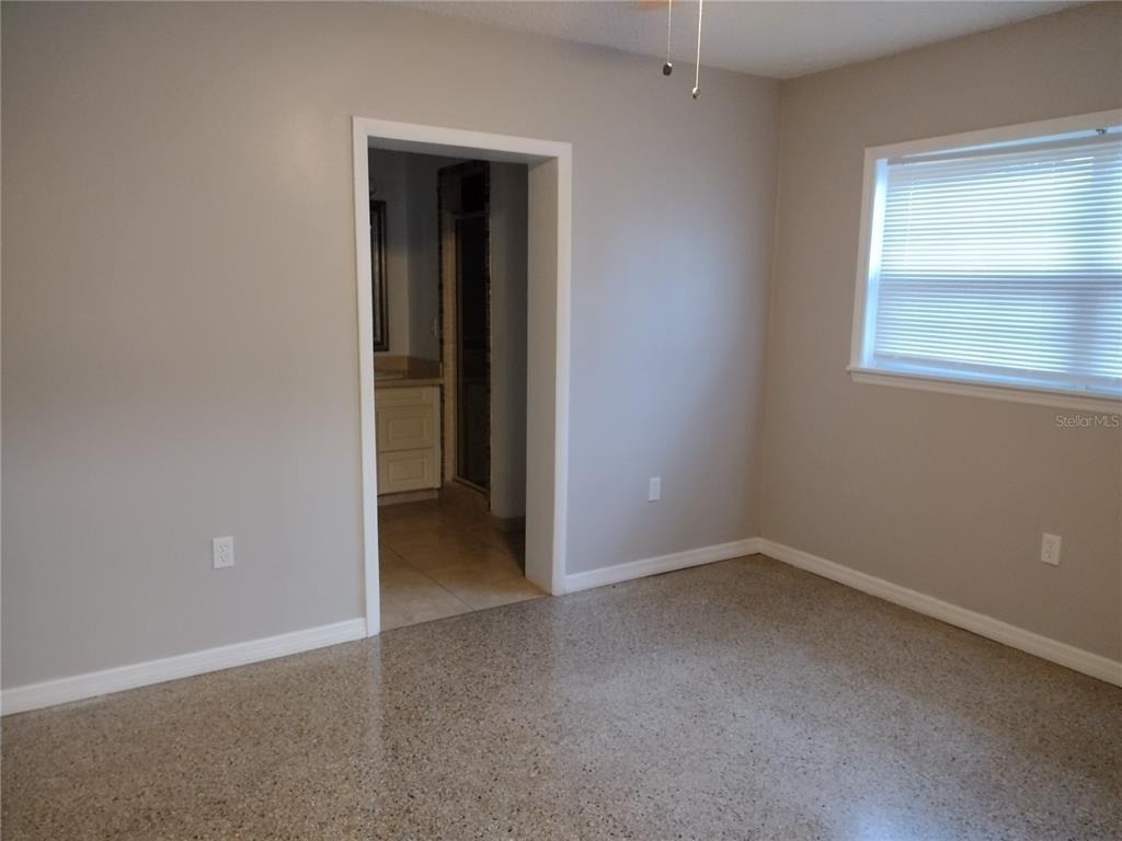 431 Highland Drive - Photo 20