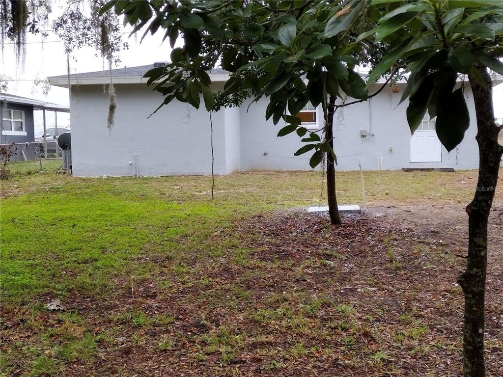 431 Highland Drive - Photo 32