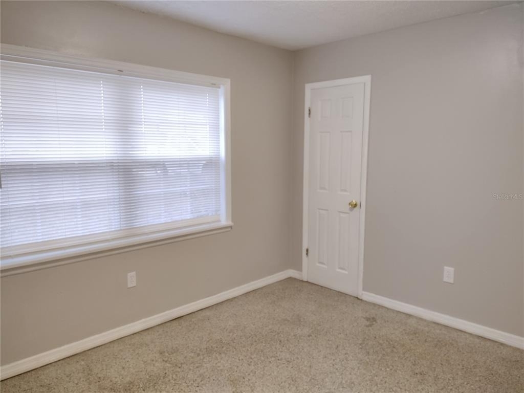 431 Highland Drive - Photo 29