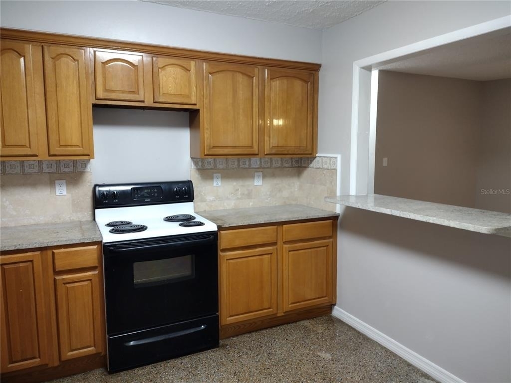 431 Highland Drive - Photo 11