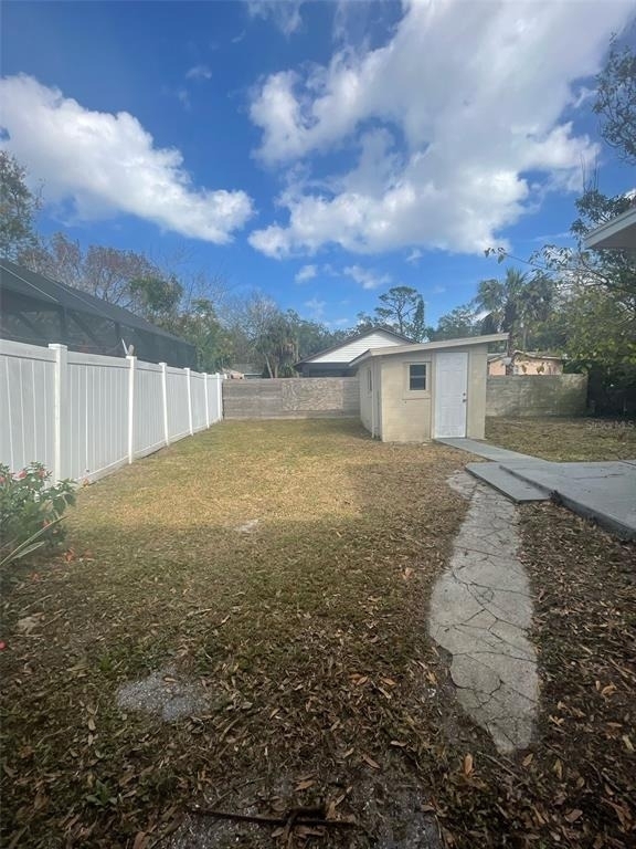 543 Tomoka Road - Photo 10