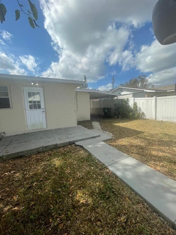 543 Tomoka Road - Photo 8