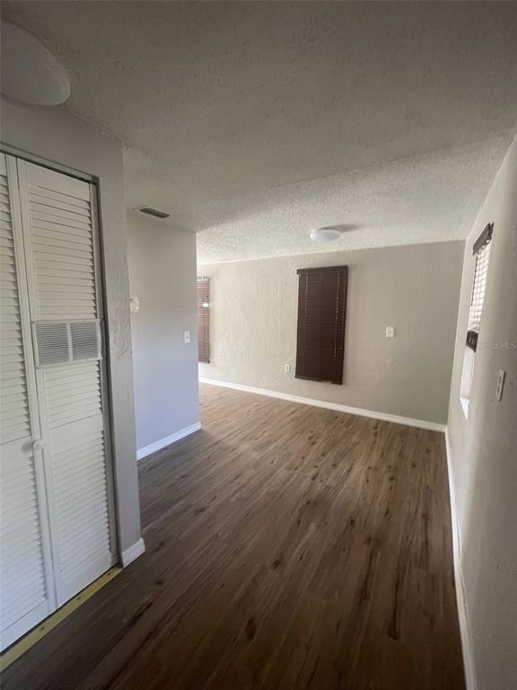 543 Tomoka Road - Photo 2