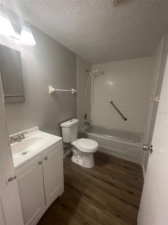 543 Tomoka Road - Photo 5