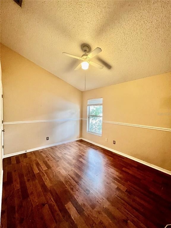 2413 Needham Drive - Photo 20