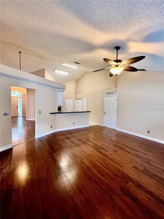 2413 Needham Drive - Photo 5