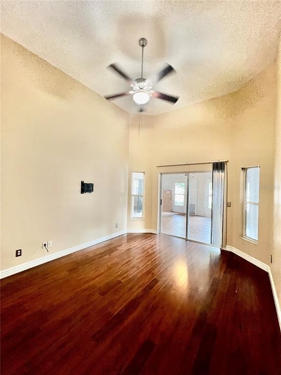 2413 Needham Drive - Photo 12