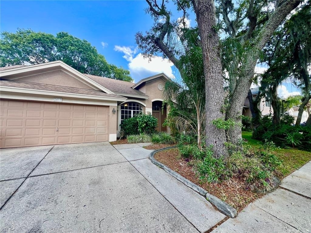 2413 Needham Drive - Photo 1