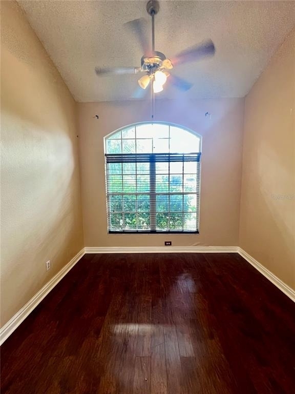 2413 Needham Drive - Photo 19