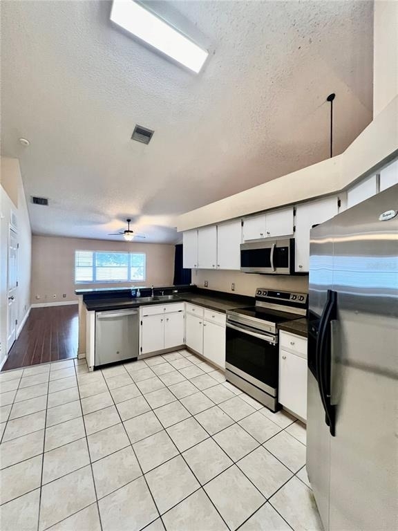 2413 Needham Drive - Photo 8